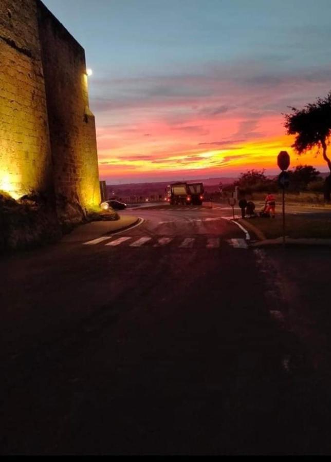 La Torre Tarquinia Exterior foto
